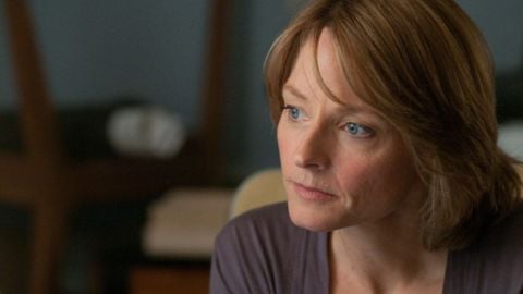 Jodie Foster pense que les films de super-héros ne sont qu'une « phase »
