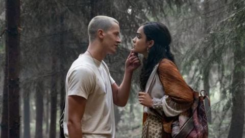 La Ballade du Rossignol et du Serpent, pourquoi Lucy Gray et Snow se ressemblent autant selon le producteur