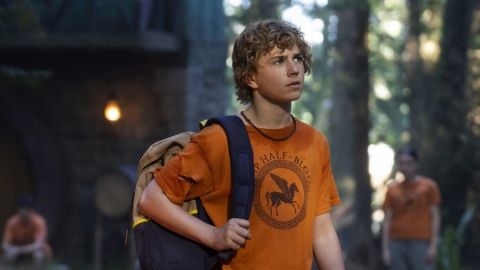 La nouvelle série Disney+ présentera une Méduse différente