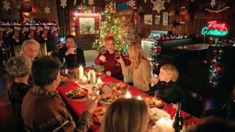 La saison 6 pourrait remplacer l'un des personnages