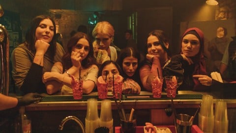 La sixième saison en janvier sur Netflix, voici qui sera le protagoniste