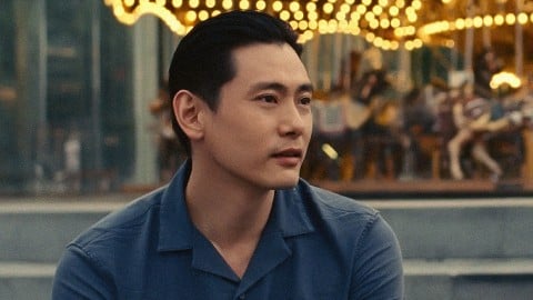 La star coréenne Teo Yoo rejoint le casting de la saison 2