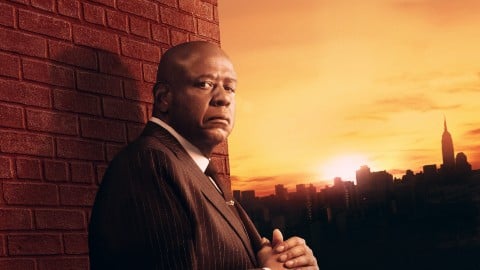 Le Parrain de Harlem renouvelé pour une quatrième saison