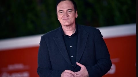 Le critique de cinéma Paul Schrader tease un détail intéressant sur le prochain film de Quentin Tarantino