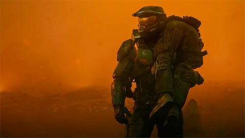 Le premier trailer de la saison 2 annonce sa date de sortie
