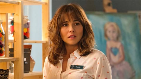 Linda Cardellini dans la nouvelle série du créateur de Dead to Me
