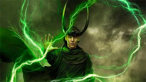 Loki bat tout le monde avec le dernier épisode, mais...
