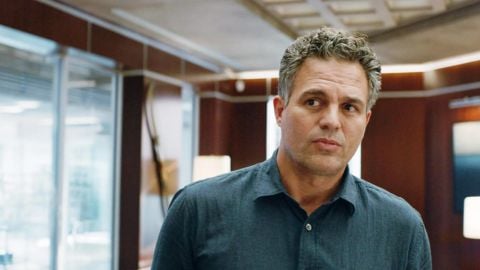 Mark Ruffalo révèle qu'il a failli arrêter de jouer au moins six fois : la raison pour laquelle
