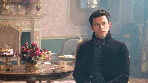 Méchant, Jonathan Bailey prédit que les films « laisseront le public sans voix »