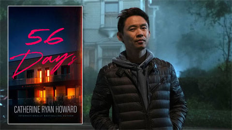 Prime Video commande le thriller Obsession de James Wan