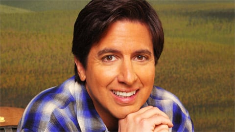 Ray Romano sur Netflix avec la comédie noire No Good Deed, la saison 2 pour Twisted Metal et autres news en bref