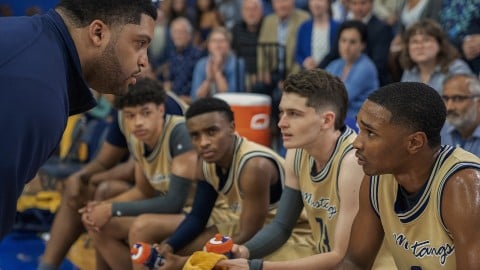 Swagger annulé après deux saisons