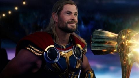 Thor 5 trouverait-il son prochain réalisateur ?
