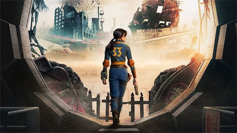 Voici la première bande-annonce de la série Prime Video TV basée sur le jeu vidéo populaire