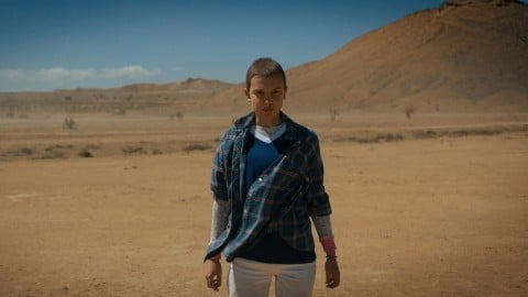 Voici quand le tournage de la dernière saison va enfin commencer