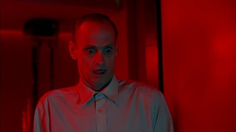 Voici qui il incarnera dans la troisième saison de la série