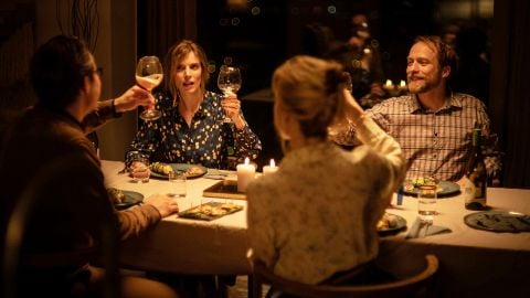 critique de l'horreur psychologique troublante en streaming sur Prime Video