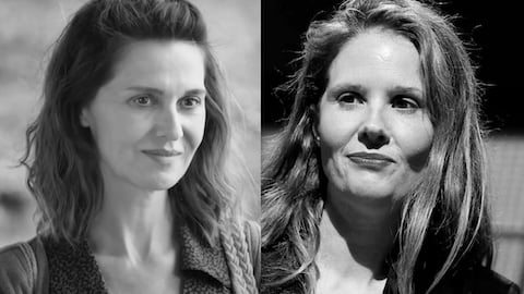 de Paola Cortellesi à Justine Triet, leur succès est le nôtre