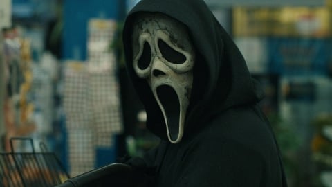 le réalisateur abandonne également le film, que se passe-t-il maintenant ?