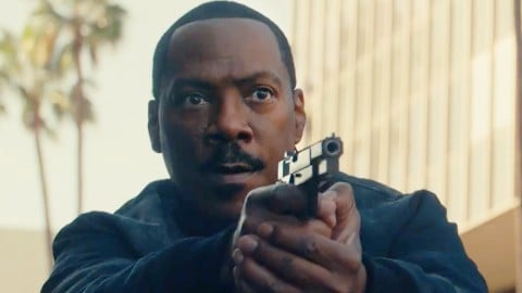 première bande-annonce officielle avec Eddie Murphy !