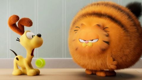 5 films et leurs performances les plus attendues de 2024