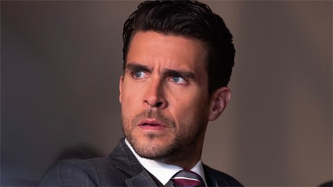 Abbott Elementary recrute Josh Segarra, ajouts au casting de Landman, plus de nouvelles en bref