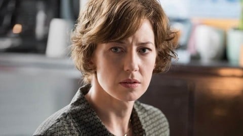 Carrie Coon confirmée au casting de la saison 3