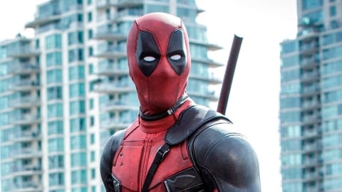 Deadpool 3, des rumeurs sensationnelles sur le rôle des X-Men et Cassandra Nova