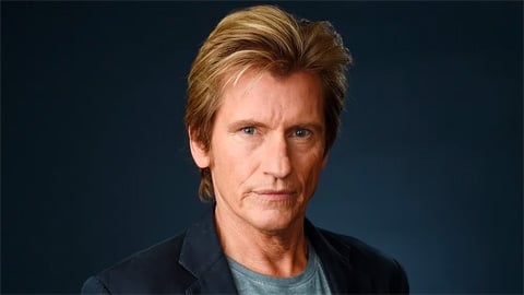 Denis Leary dans No Good Deed de Netflix, Max annule Our Flag Means Death et autres news en bref