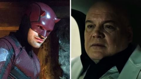 Echo, comment cette scène post-crédit relie Kingpin à Daredevil : Born Again