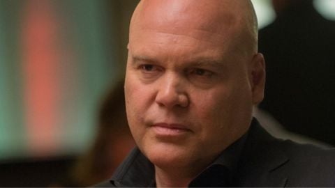 Echo sera « crucial » pour l'avenir de Wilson Fisk dans le MCU