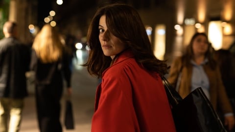 Examen de dix minutes