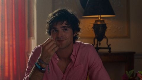 Frankenstein, Jacob Elordi remplace Andrew Garfield dans le film