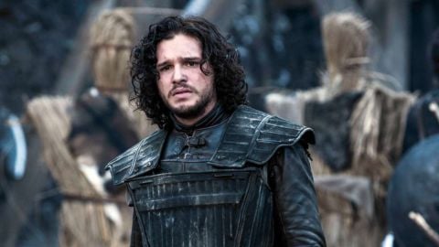 Game of Thrones, les créateurs seraient de retour pour le spin-off de Jon Snow : "Ce serait fantastique"
