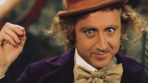 Gene Wilder, le docu-film sur le légendaire acteur et réalisateur arrive aux États-Unis