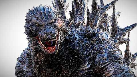 Godzilla Minus One possède déjà plusieurs records, pourrait-il franchir une nouvelle étape ?