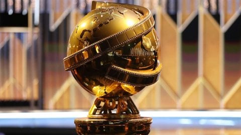 Golden Globe 2024 - les gagnants : voici tous les gagnants dans les catégories Cinéma