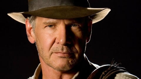 Harrison Ford recevra le prix Critics Choice Awards 2024 pour l'ensemble de sa carrière.