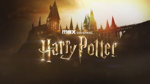 Harry Potter, la série TV progresse : voici les dernières nouveautés