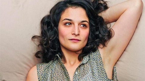 Jenny Slate rejoindra Michelle Williams dans Dying for Sex, Max annule Rap Sh! et d'autres news bientôt