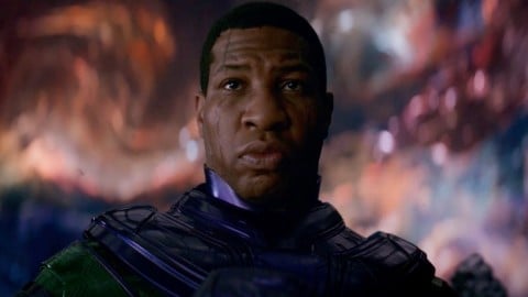Kang Dinasty, Marvel Studios a-t-il déjà trouvé un remplaçant pour l'interprète de Kang ?