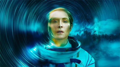 La bande-annonce officielle du thriller inquiétant sur Apple TV+ avec Noomi Rapace et Jonathan Banks