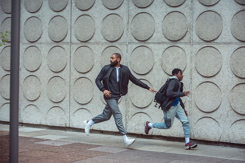 La revue de la cuisine