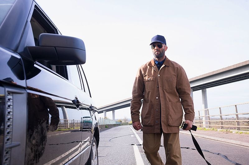 La revue de l'apiculteur