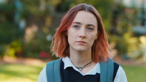 Lady Bird 2, Saoirse Ronan reviendrait pour une suite