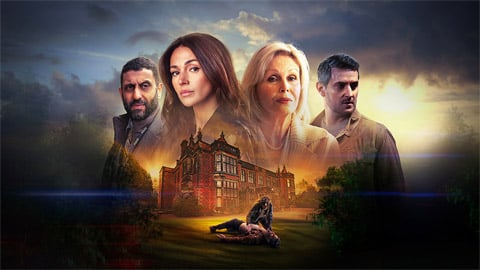 Le succès de One Deception Too Much inspire Netflix, la date des nouveaux épisodes d'Invincible et autres news en bref