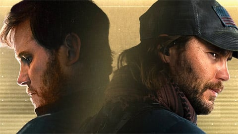 Le tournage commence bientôt
