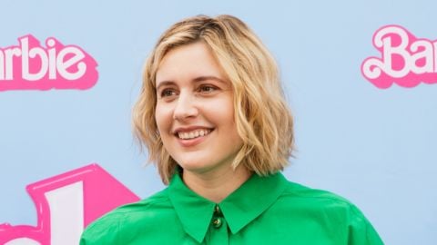 Les Chroniques de Narnia, pour Greta Gerwig le projet nécessite "une plus grande attention"