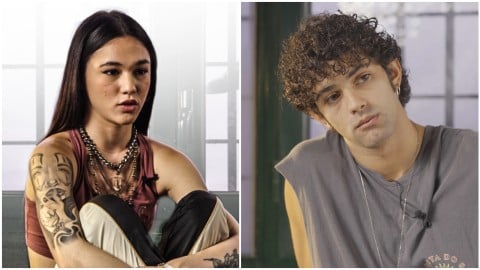 Les clips vidéo des protagonistes sont de retour sur RaiPlay en attendant la quatrième saison