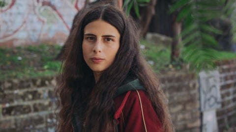 Les défis de l'Asie dans la bande-annonce officielle de la sixième saison